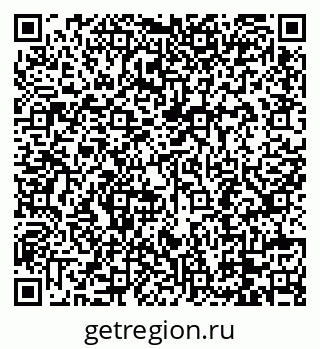 79088797871