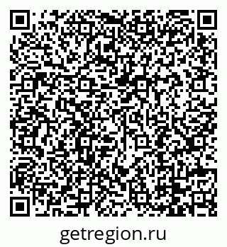 79088797873