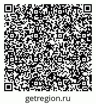79088797875