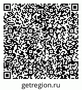 79088797876
