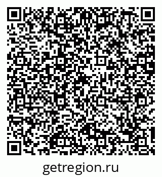 79088797879