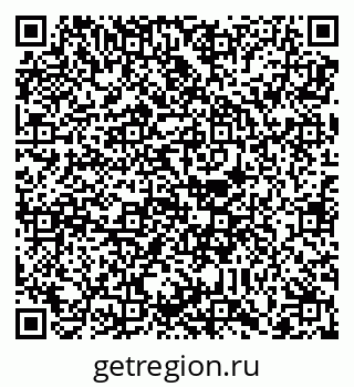 79088797880