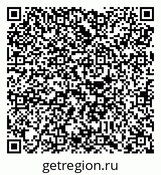 79088797881