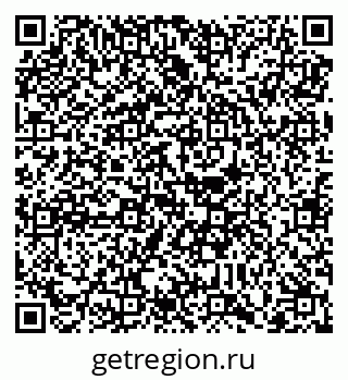 79088797882