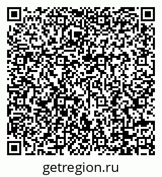 79088797883