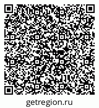 79088797884
