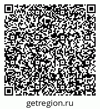 79088797885