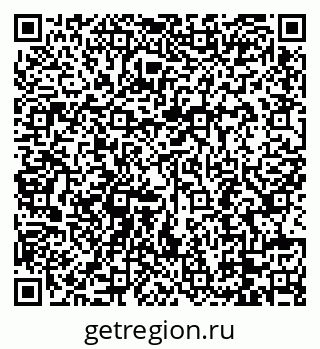 79088797886