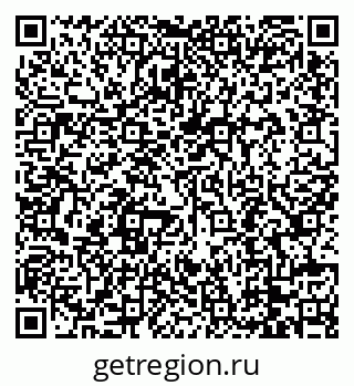 79088797887