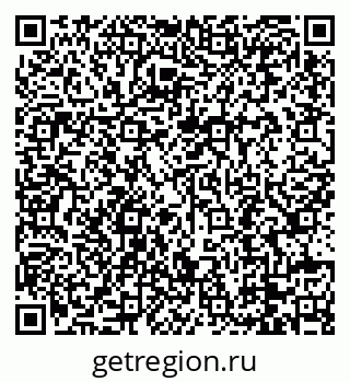 79088797888