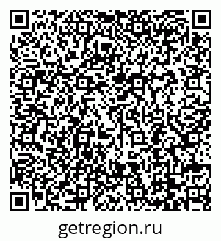 79088797889