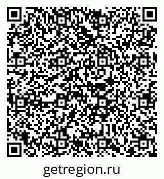 79088797890