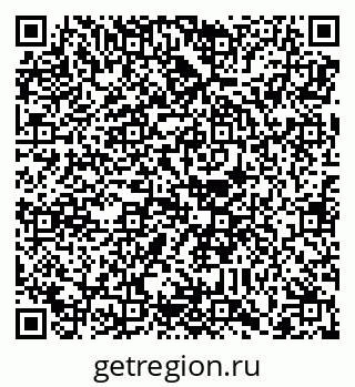 79088797892