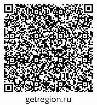 79088797894