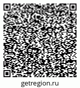 79088797895
