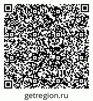 79088797896