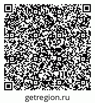 79088797897