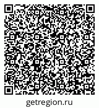 79088797898