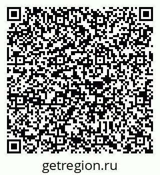 79088797899