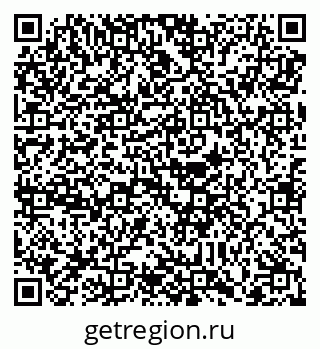 79088797901