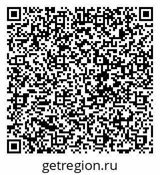 79088797902