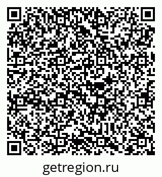 79088797904