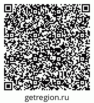 79088797907