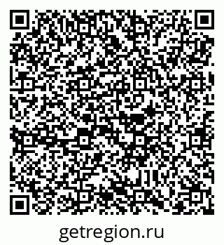 79088797909