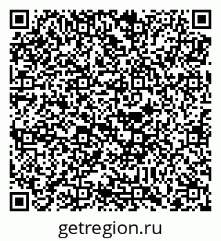 79088797911