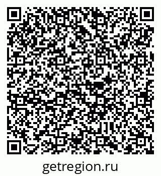79088797913