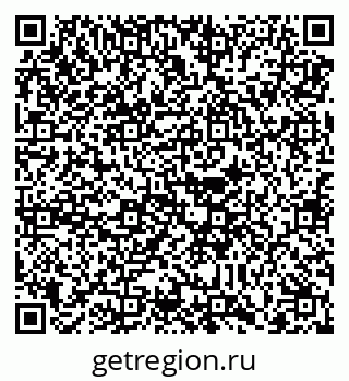 79088797915