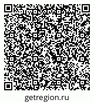 79088797916