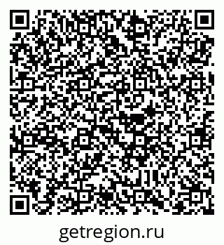 79088797917