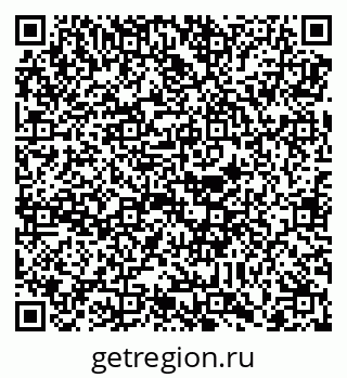 79088797918