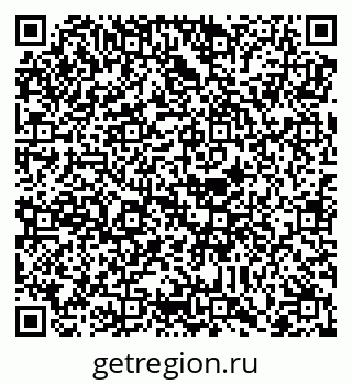 79088797919