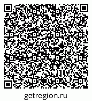 79088797920