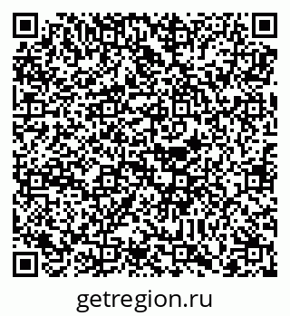 79088797924