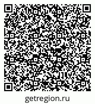 79088797928