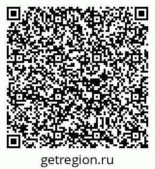 79088797929