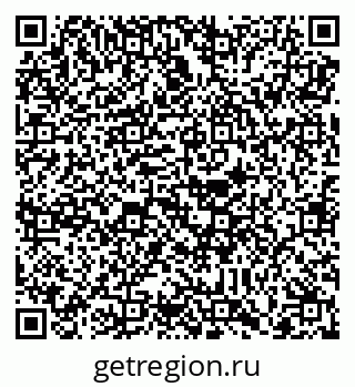 79088797930
