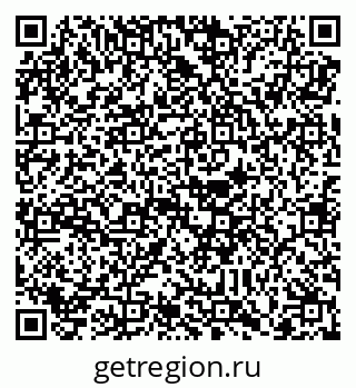 79088797931