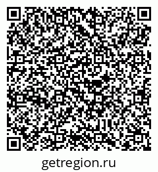 79088797933