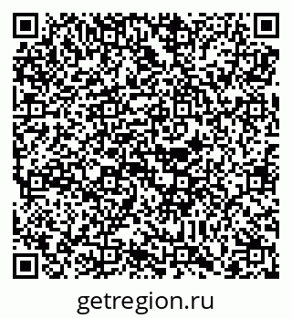 79088797934