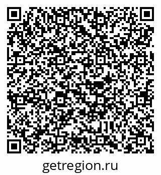 79088797935