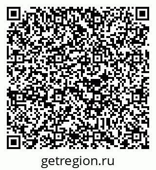 79088797938