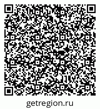 79088797939