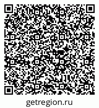 79088797940