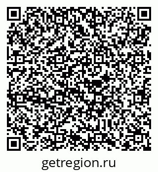 79088797944