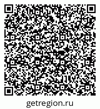 79088797946