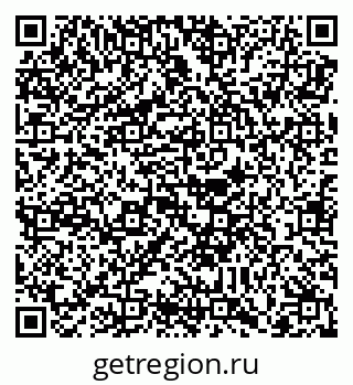 79088797948